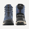 Ботинки Puez Winter Mid PTX WS (EU 38 UK 5 USw 7 СМ 24; dark denim/black)